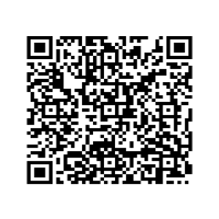 Thornton Art Initiative for Women Empowerment - Zelle